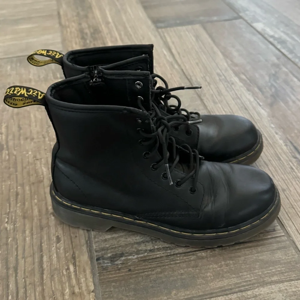 Dr. Martens dr martens